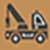 Truck Icon 1