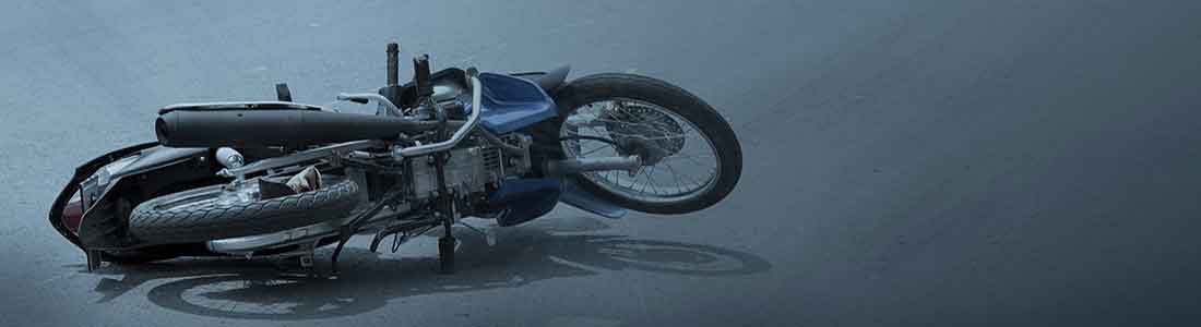 motorcycle_baanner