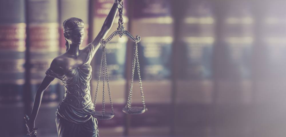 Action Legal Group