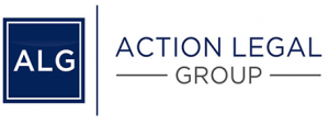 Alg Logo Blue Md 1 300x114