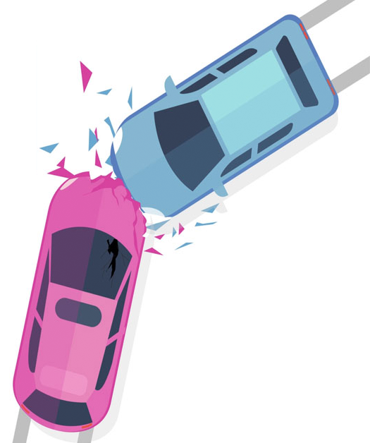 Cars Img 1