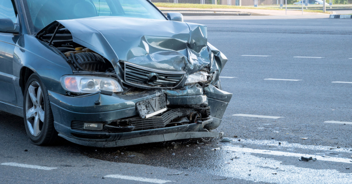 Tampa personal injury attorney definitions